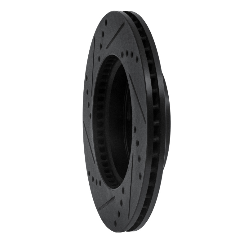 R1 Concepts ECB-59036R