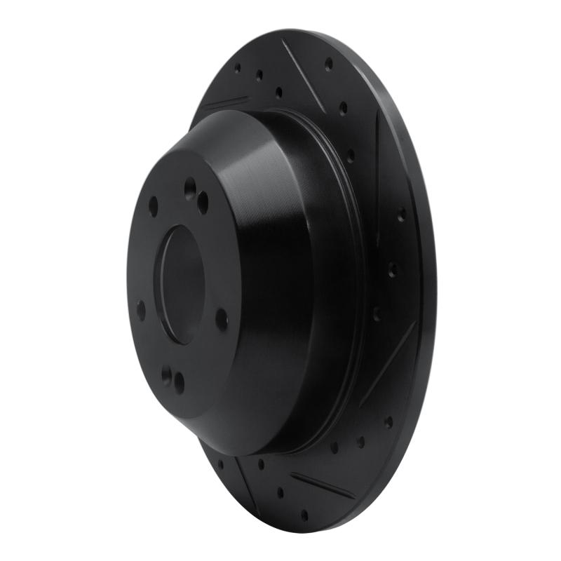 R1 Concepts ECB-03050R