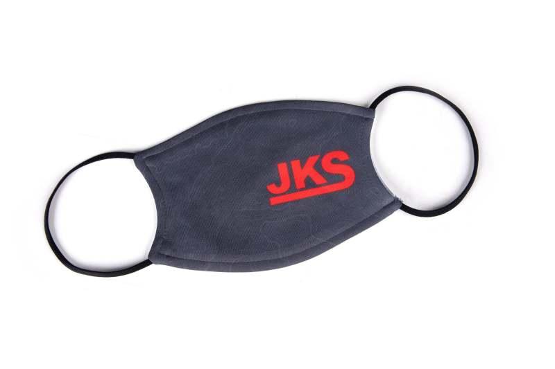 JKS Manufacturing JKS11544