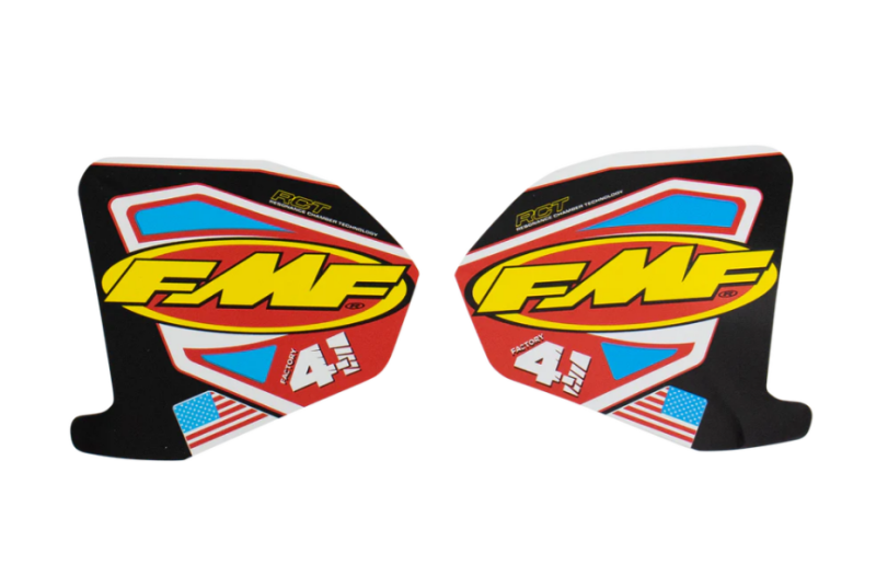 FMF Racing 014851