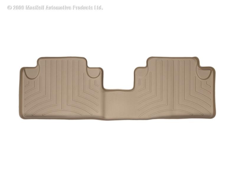 WeatherTech 451172