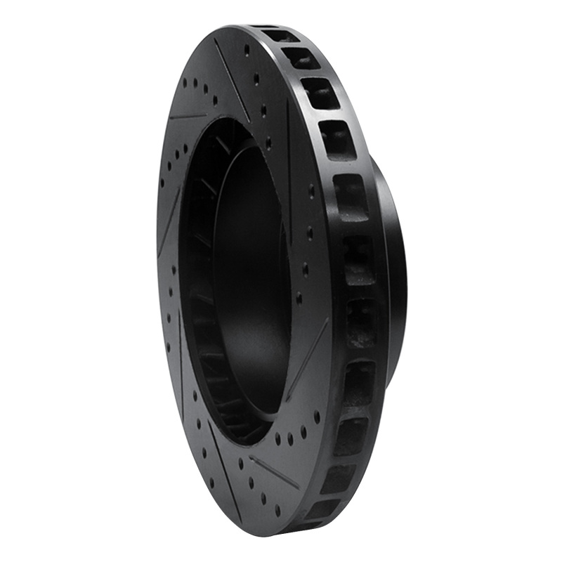 R1 Concepts ECB-02009D