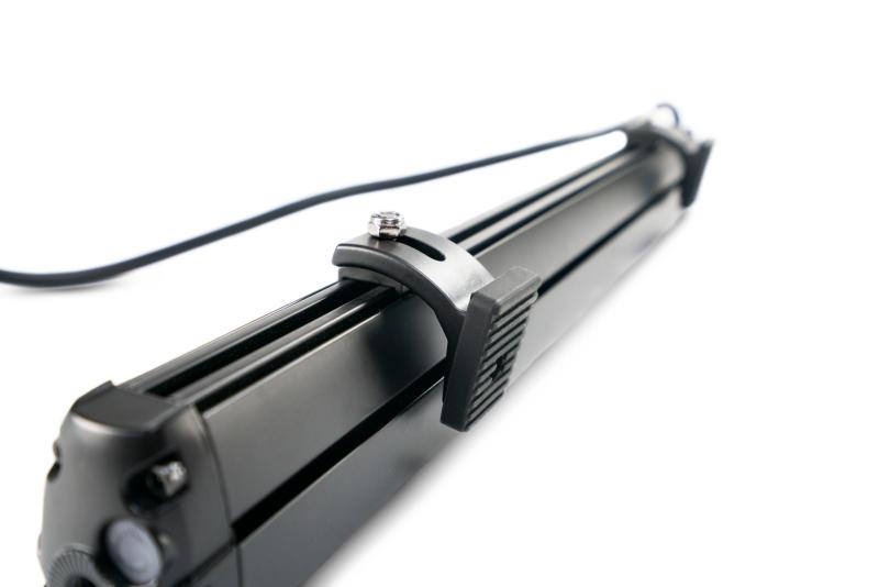 DV8 Offroad BESLDBKTSM