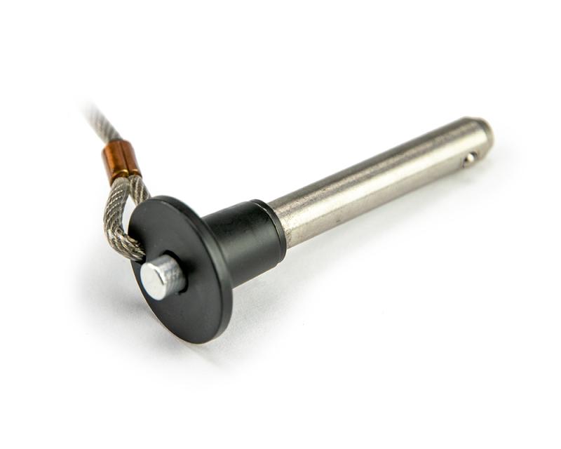 DV8 Offroad D-JP-190001-K