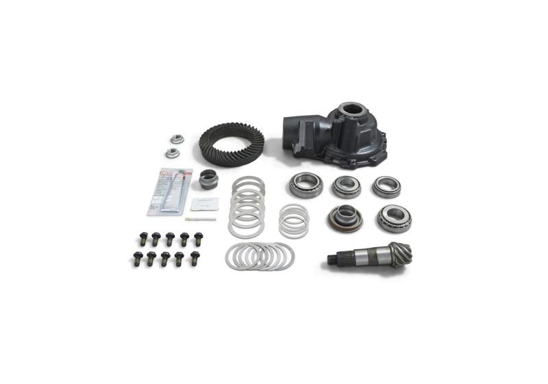 Ford Racing M-3001-513KIT