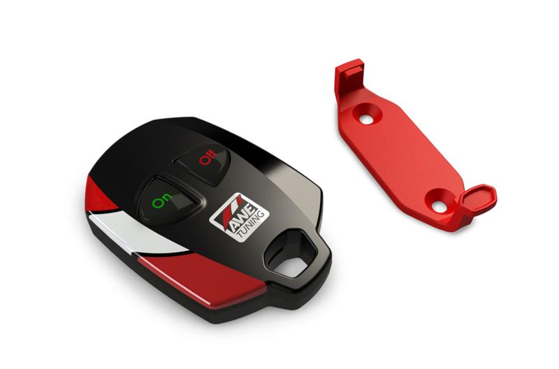 AWE Tuning 3025-31034