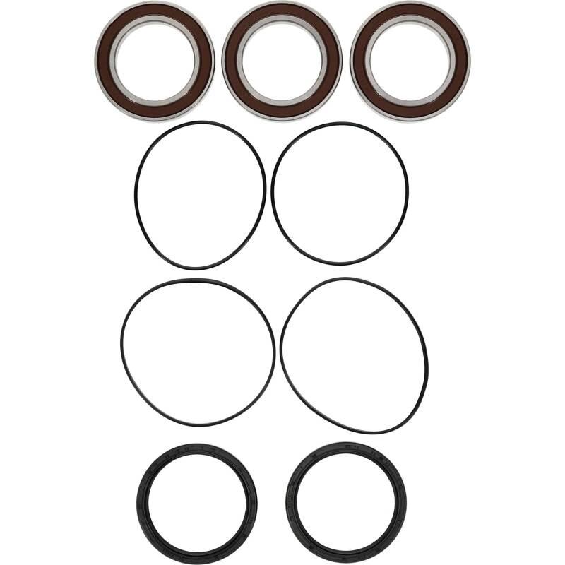 Pivot Works 25-1479-P