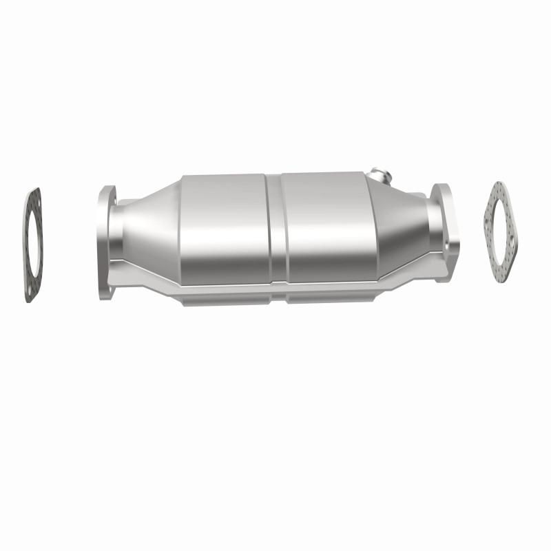 Magnaflow 441704
