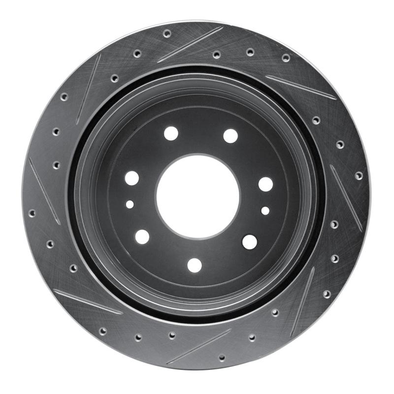 R1 Concepts EDZ-54189R