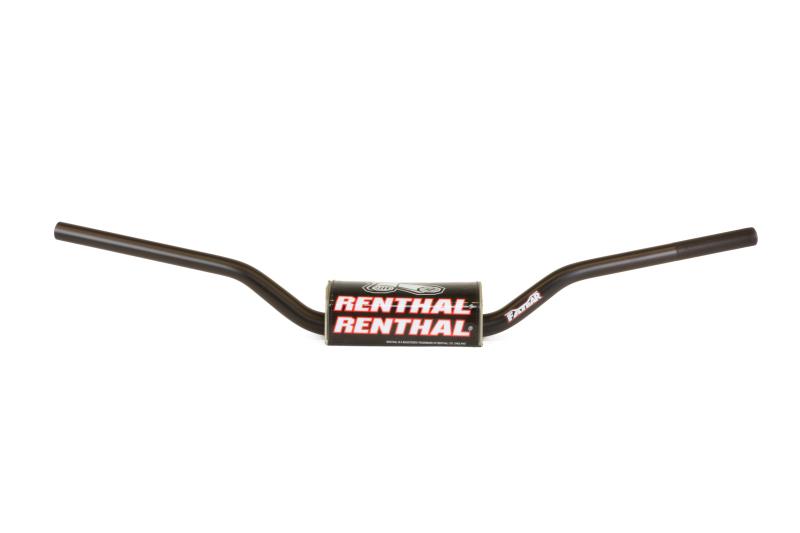Renthal 604-01-BK