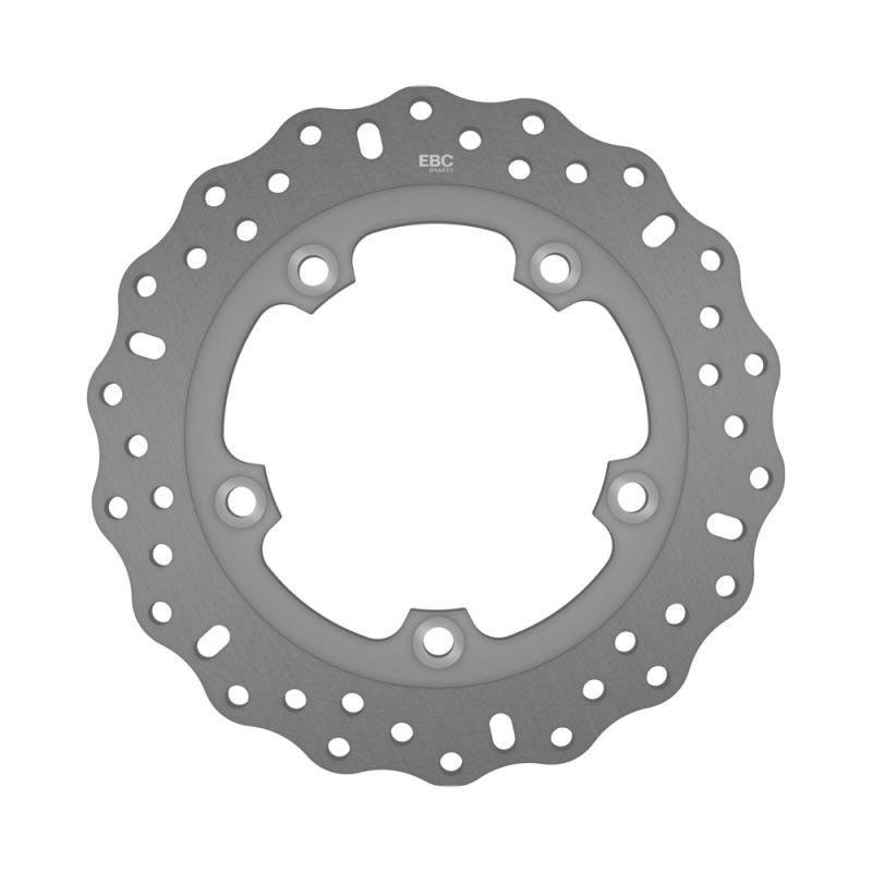 EBC Powersports MD3113C