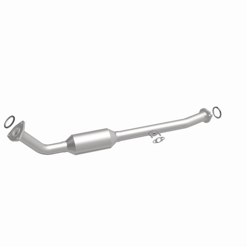 Magnaflow 4551061