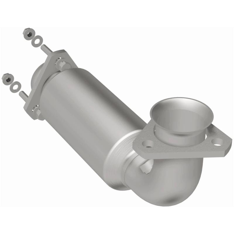 Magnaflow 4481409