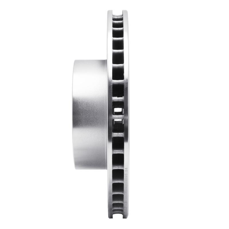 R1 Concepts EDZ-31020L