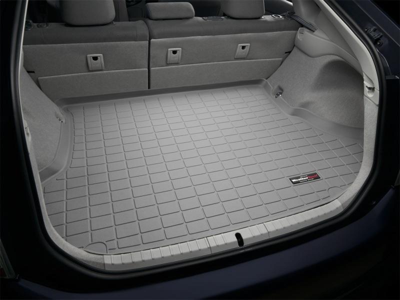 WeatherTech 42400