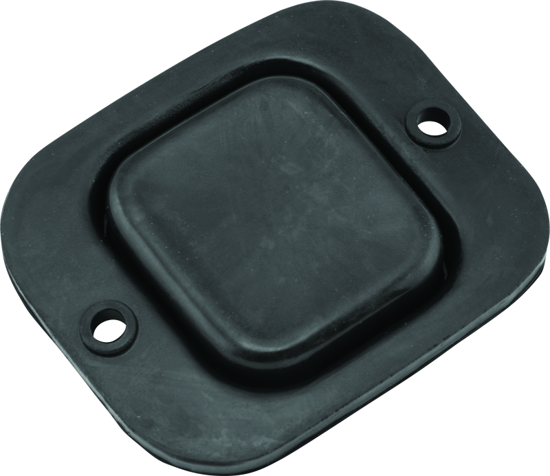 Bikers Choice 489890