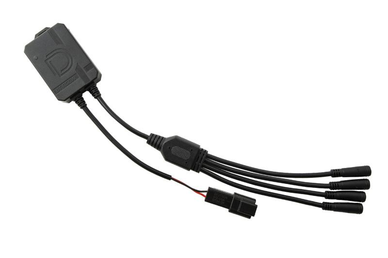 Diode Dynamics DD3066