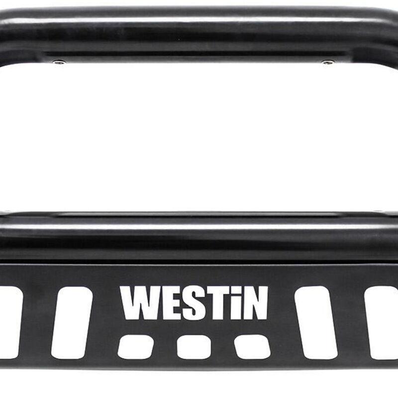 Westin 31-6015