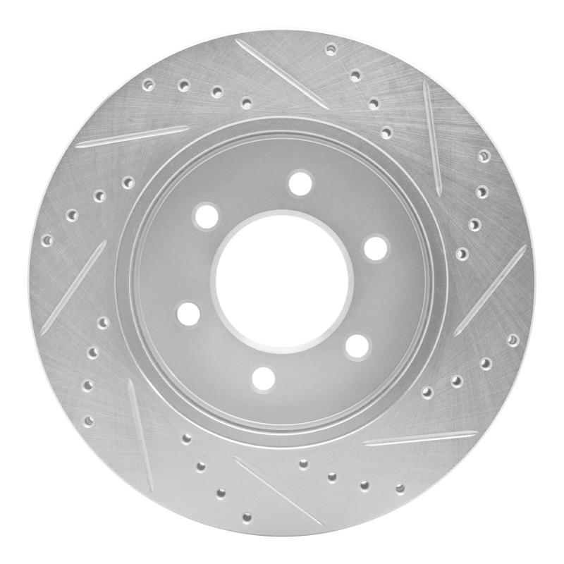 R1 Concepts EDZ-54186L