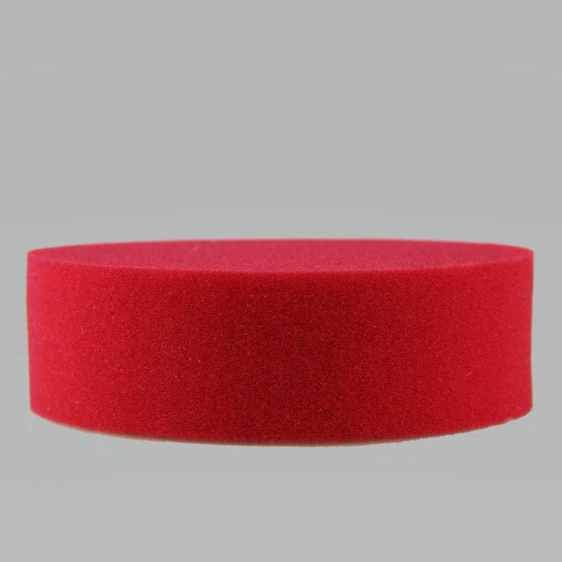 Chemical Guys ACC_113