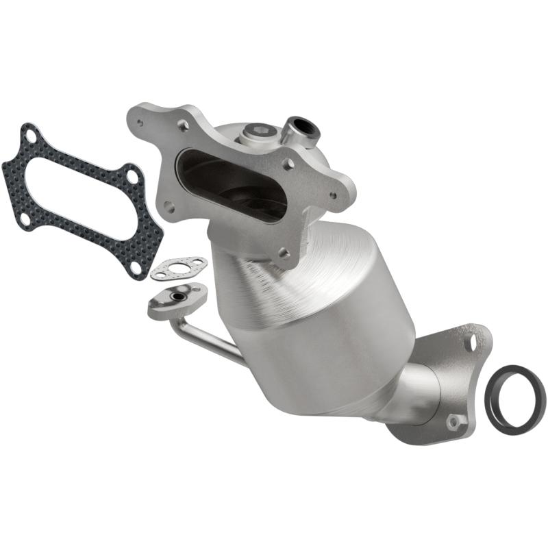 Magnaflow 52036