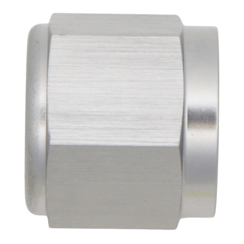 DeatschWerks 6-02-0716