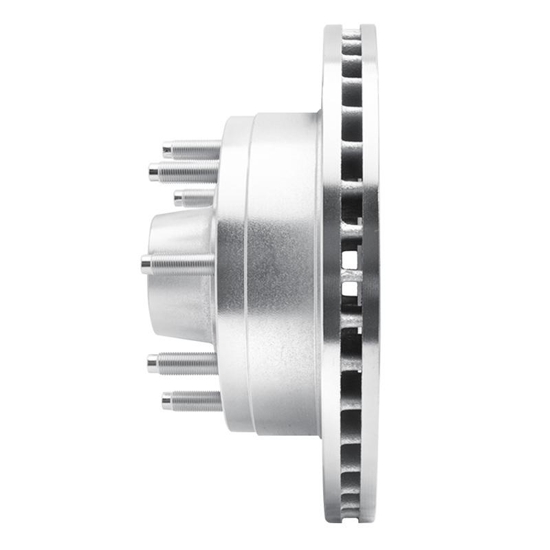 R1 Concepts EDZ-54118L