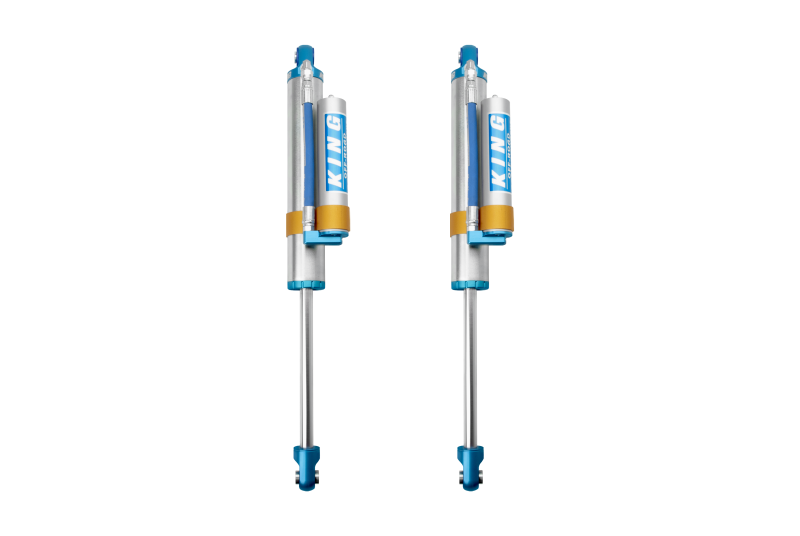 King Shocks 25001-171