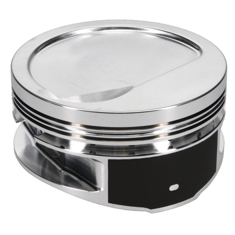 JE Pistons 257948