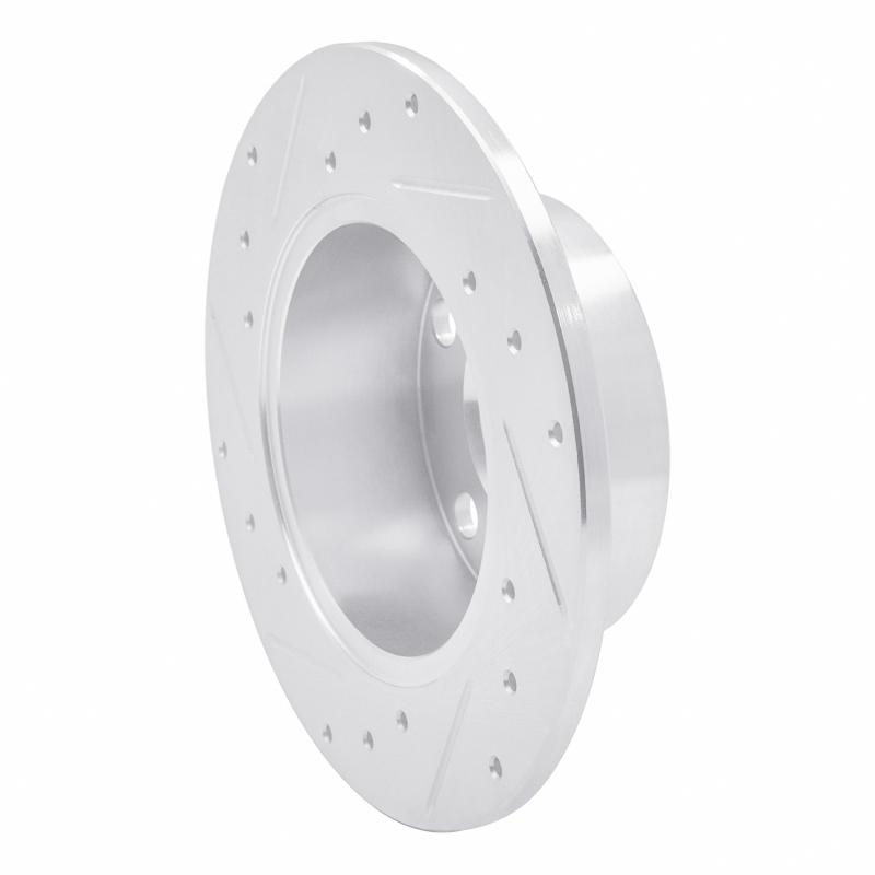 R1 Concepts EDZ-74011R