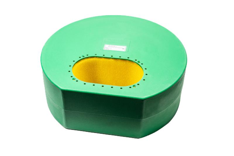 Radium Engineering 20-0651