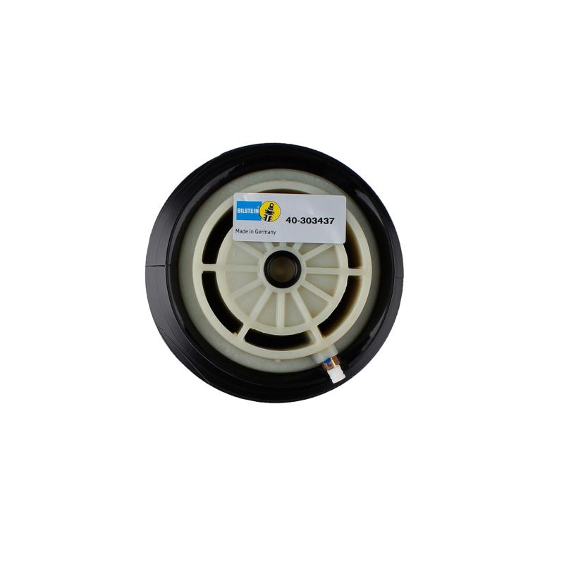 Bilstein 40-303437