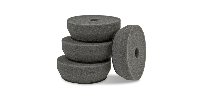 Griots Garage B140F2