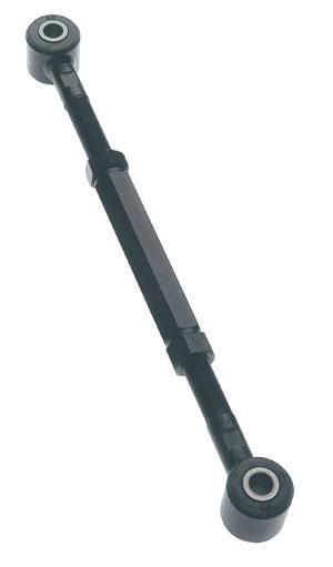 SPC Performance 67025