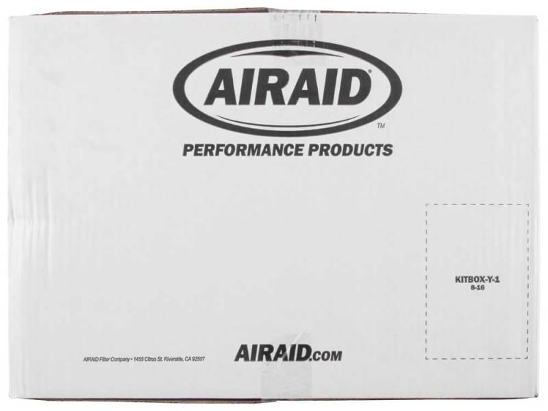 Airaid 401-293