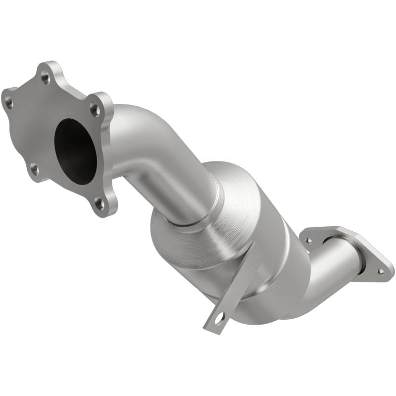 Magnaflow 5411015