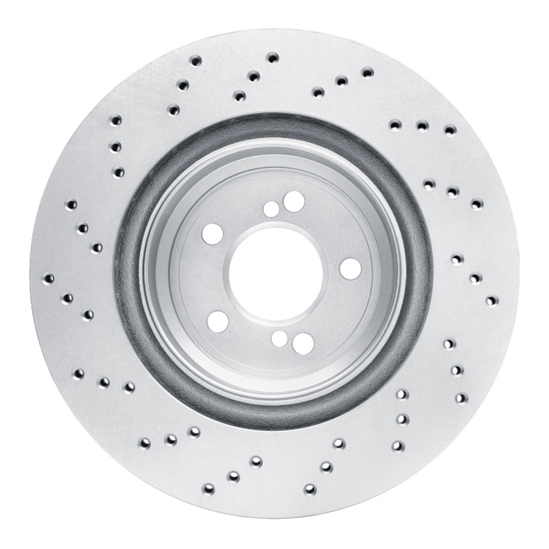 R1 Concepts RXE-31126D