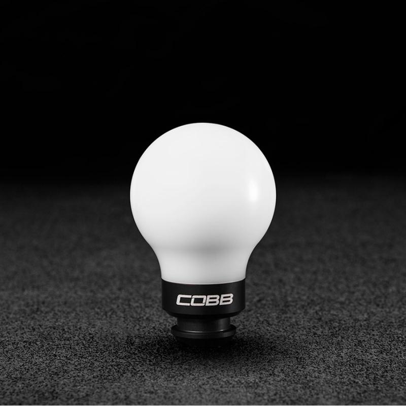 COBB 211350-W-BK