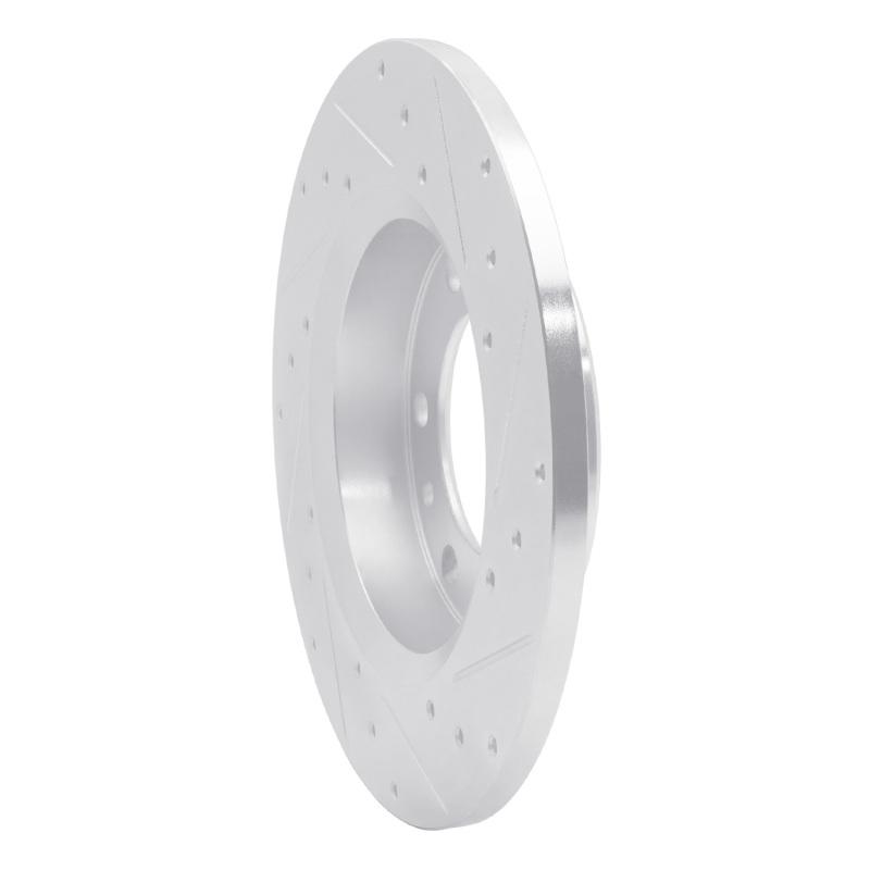 R1 Concepts EDZ-76095L