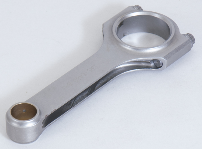 Eagle CRS6460H3D2000