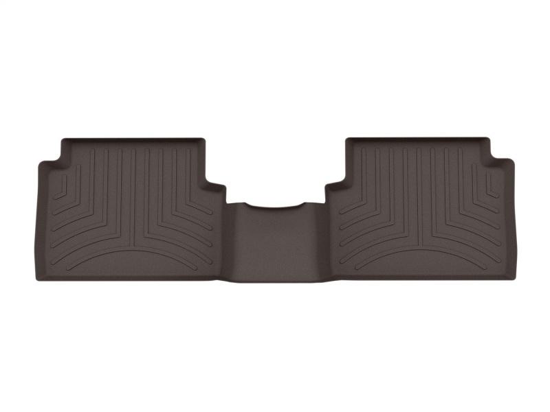 WeatherTech 4716423