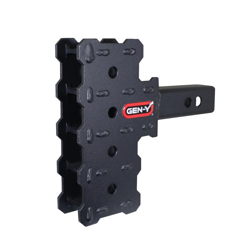 GEN-Y Hitch GH-13104