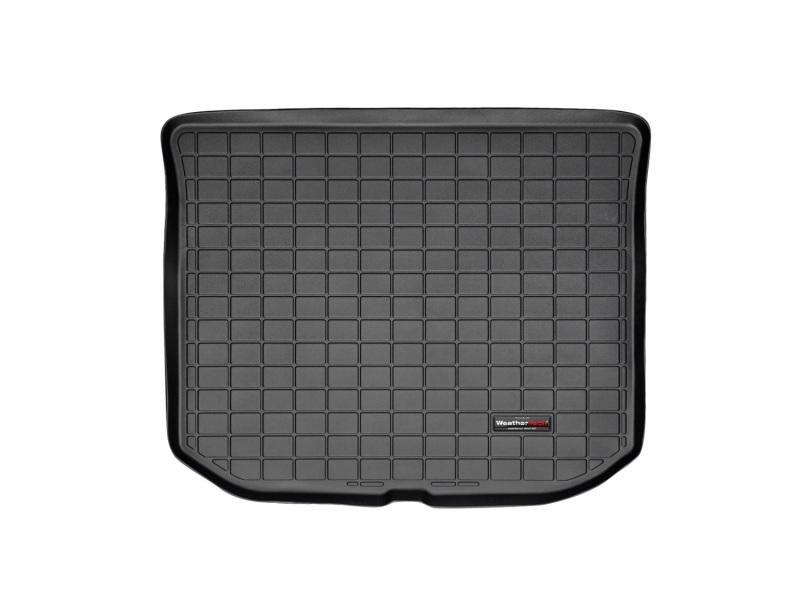 WeatherTech 40481