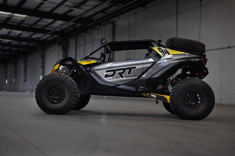 K&N Engineering 63-1148