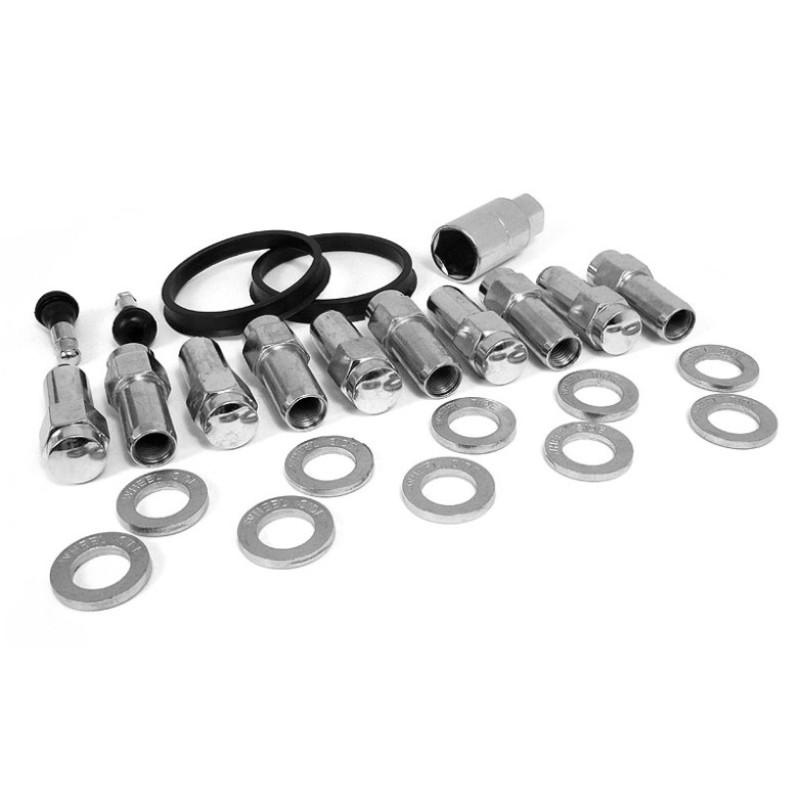 Race Star 601-1411-10