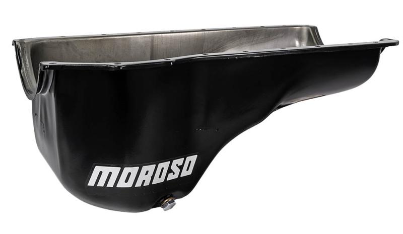 Moroso 20557