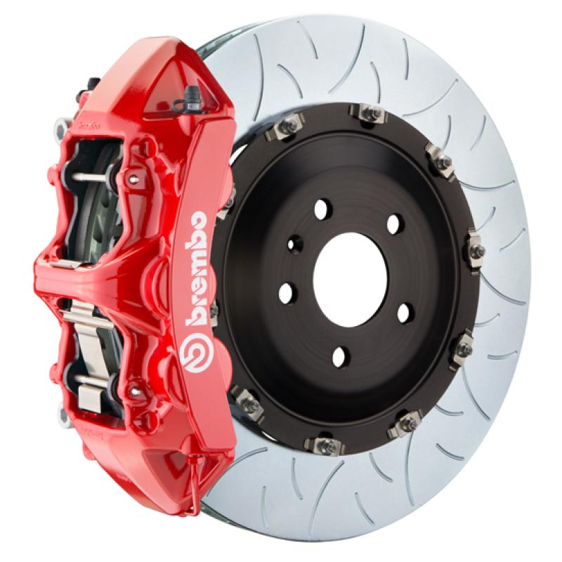Brembo 1N3.9523A2