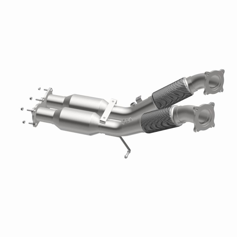 Magnaflow 51627