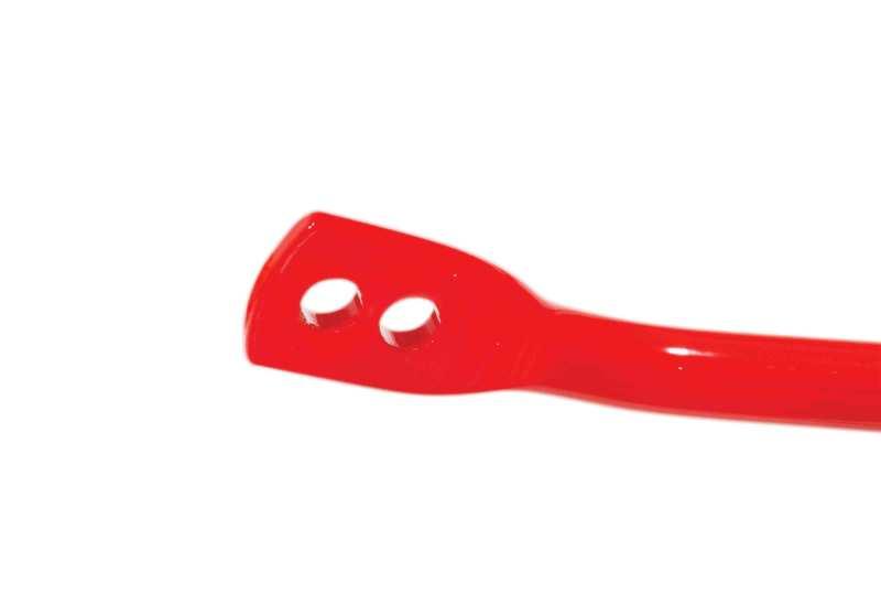 Eibach E40-55-019-01-01