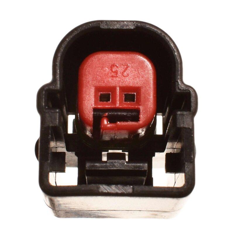 PowerStop SW-0815